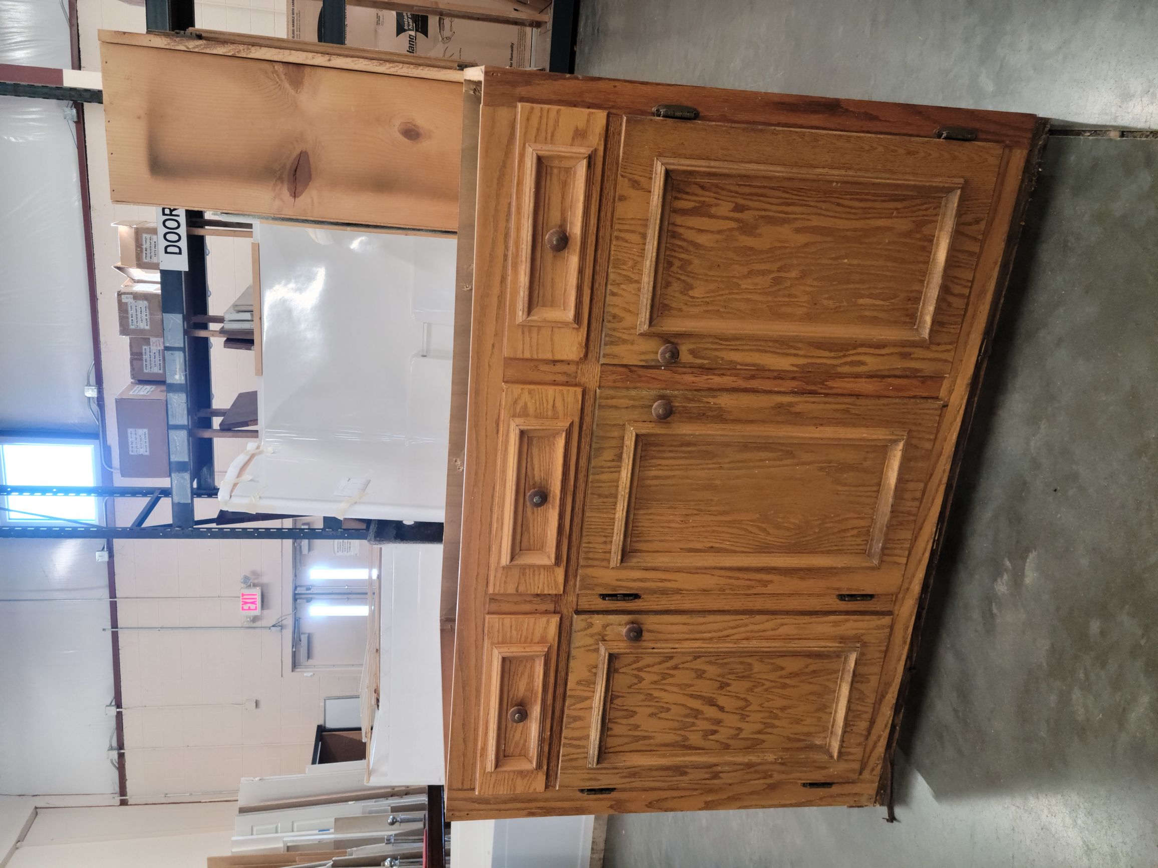 Habitat for Humanity of Sumner County