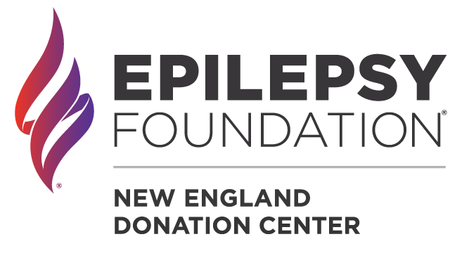 Epilepsy Foundation NE Donation Center