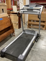 Gold's Gym Treadmill