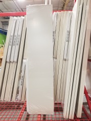 Bi-fold Door w\/hardware