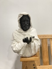 Minnesota Minning Othello