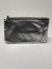 Cosmetic Bag