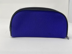 Blue Wallet