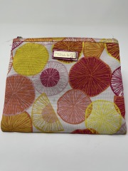 Trine & Co Cosmetic Bag