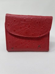 Coin Purse\/Wallet
