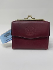 Coin Purse \/ Wallet