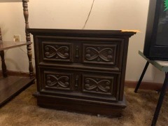 Nightstand
