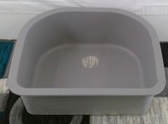 Residential Sink - 1137