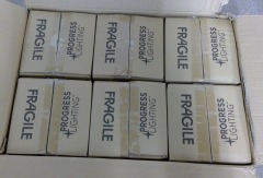 Progress Lighting 12pk