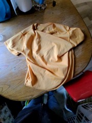 Thing?? * Silly item?? * boo??