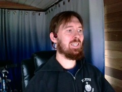 men Clothing\/Jackets and Coats