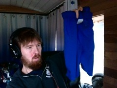 Thing?? * Silly item?? * boo??