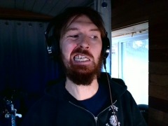 Thing?? * Silly item?? * boo??