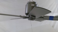 Ceiling Fan
