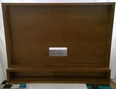 TV Console