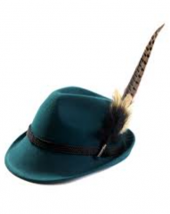 Miscellaneous Clothing