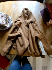 women Clothing\/Skirts