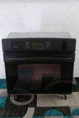 Residential Oven