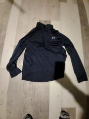 women Clothing\/Jackets and Coats