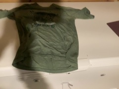 women Clothing\/Upper