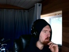 Thing?? * Silly item?? * boo??