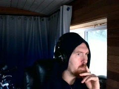 Thing?? * Silly item?? * boo??