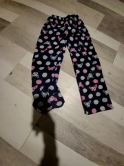 women Clothing\/Pants