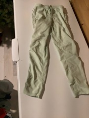 women Clothing\/Pants