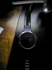 Thing?? * Silly item?? * boo??