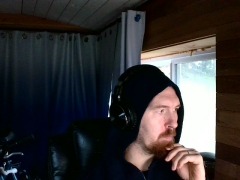 Thing?? * Silly item?? * boo??