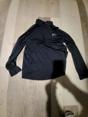 men Clothing\/Jackets and Coats