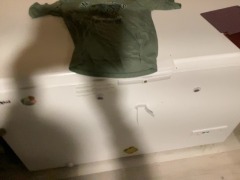 women Clothing\/Pants