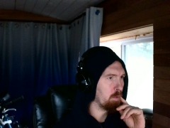 Thing?? * Silly item?? * boo??