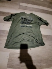 unisex Clothing\/Upper