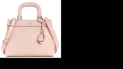 Thing Toaster Bags\/Women's Bags