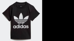 unisex Clothing\/Upper