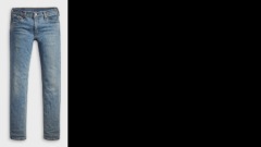 women Clothing\/Pants