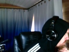 Thing Toaster Bags\/Women's Bags