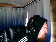 Thing?? * Silly item?? * boo??