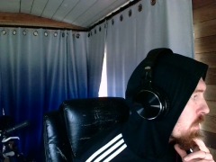 Thing?? * Silly item?? * boo??