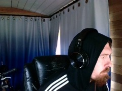 Thing?? * Silly item?? * boo??