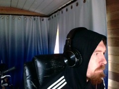 Thing?? * Silly item?? * boo??