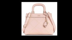 Thing Toaster Bags\/Women's Bags