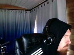 Thing?? * Silly item?? * boo??