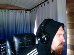 Thing?? * Silly item?? * boo??