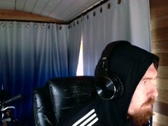 Thing?? * Silly item?? * boo??