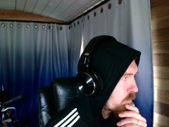 Thing?? * Silly item?? * boo??