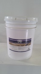 Other Cleaning Product