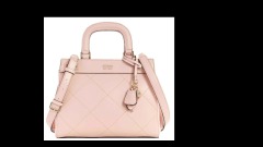 Thing Toaster Bags\/Women's Bags