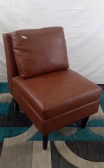 Side Chair